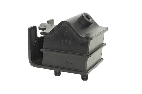 COXIM DIANTEIRO DO MOTOR  VW FORD AGRALE R-611 ( 2SB199201)