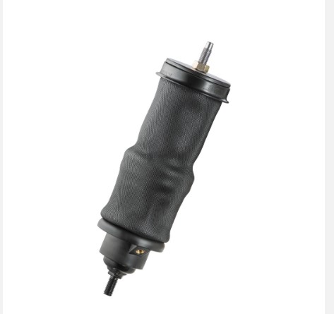 AMORTECEDOR MOLA PNEUMÁTICA CABINE DIANTEIRO  SCANIA SÉRIE  5  ST131 (1445984)