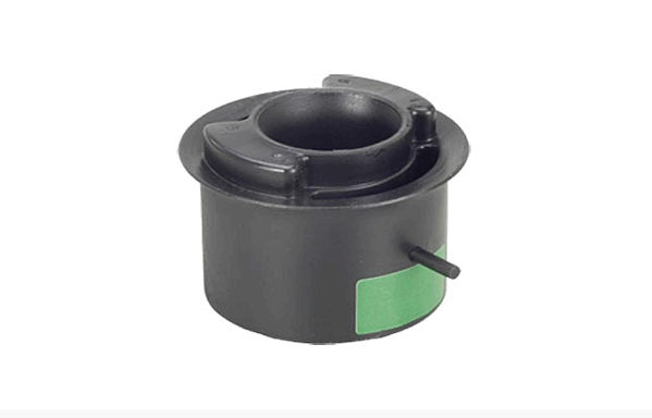 COXIM TRAS. DA SUSPENSAO DO MOTOR 60MM  VW FORD  R-649 ( 2SH199381)