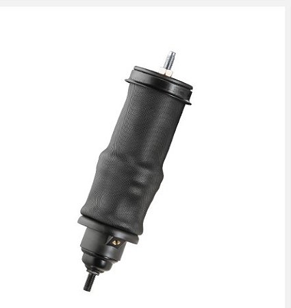 AMORTECEDOR MOLA PNEUMÁTICA CABINE TRASEIRO SCANIA SÉRIE 4 ST008