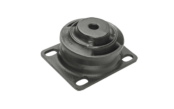 COXIM DIANTEIRO DO MOTOR MBB R-091  ( 3142230112 )