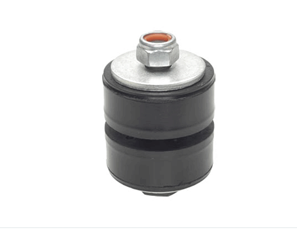 COXIM INFERIOR / SUPERIOR DO CAPÔ R-775 MBB ( 3849907075 )