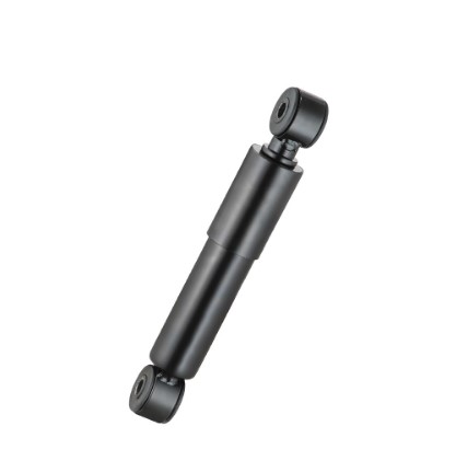 AMORTECEDORES CABINE DIANTEIRO IVECO TECTOR CURSOR  ST367 (5801230080)