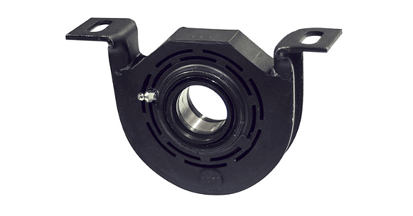 ROLAMENTO DO EIXO CARDAN 40MM  IVECO 35S14 R-6012