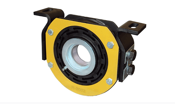 ROLAMENTO  CARDAN  REGULAVEL l R-3062 45MM Mercedes Benz VW Ford Volvo