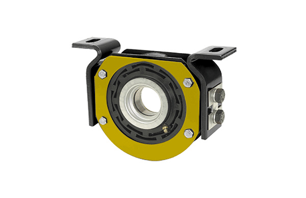 ROLAMENTO DE CARDAN DIAN 50MM  MBB VW FORD VOLVO IVECO R-3067