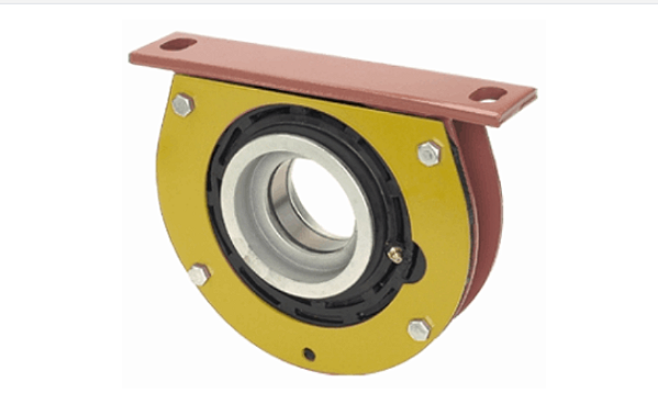 ROLAMENTO SUPORTE CARDAN VOLVO R-2002T