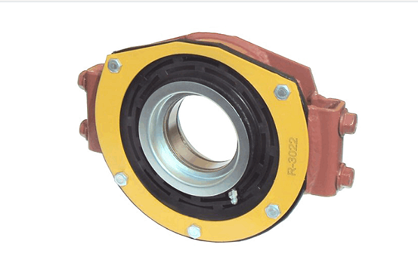 ROLAMENTO SUPORTE DO CARDAN R-3022 MB