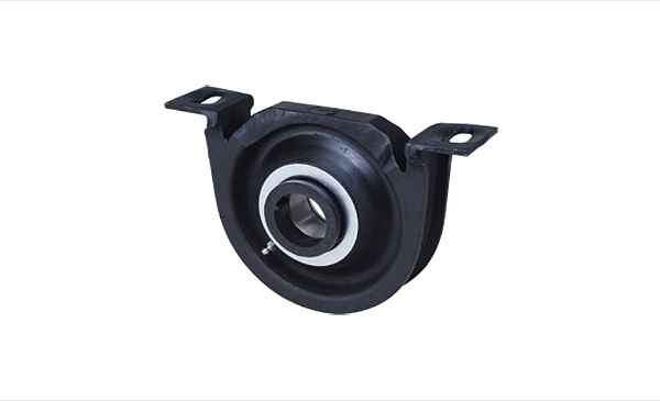 ROLAMENTO DE CARDAN ROL. DIAM. 45MM  R-3085 VW
