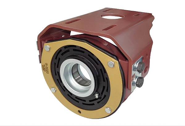 SUPORTE DO CARDAN MULTI-REI R-3020 MB