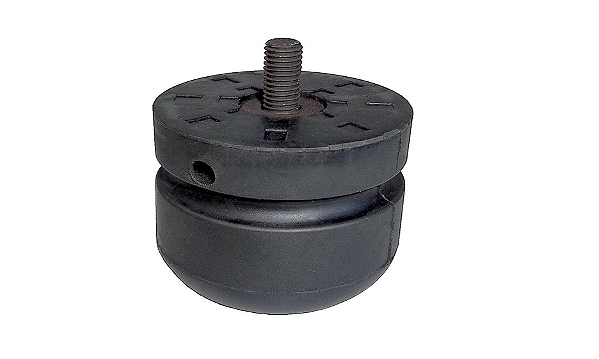 BATENTE DA SUSPENSAO DIANT DA CABINE SCANIA R-866