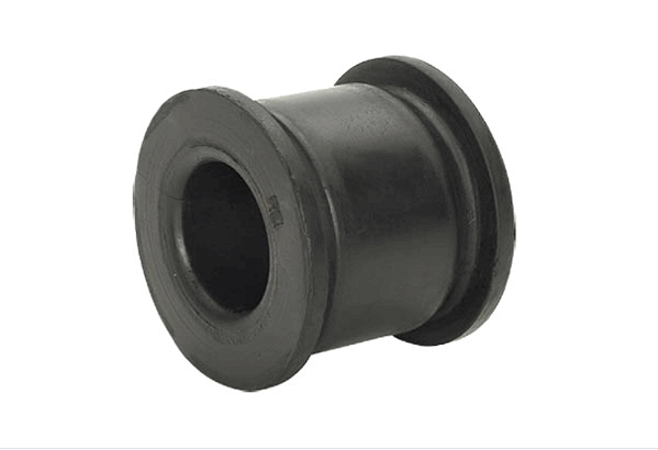 BUCHA DA BARRA ESTABILIZADORA DA SUSPENSAO 32MM VW  R-266 (600511413A )