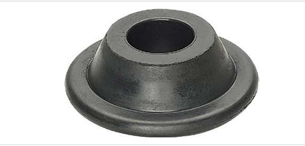 COXIM TRAS. DA SUSP PNEUM DA CABINE  SCANIA R-813 ( 1343134 )