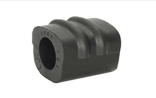 BUCHA DA BARRA ESTABIL DA SUSPENSAO R-604A VW ( T06411041 )