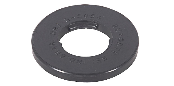 APOIO LATERAL DO COXIM DA CABINE SCANIA  R-5054 (2031802)