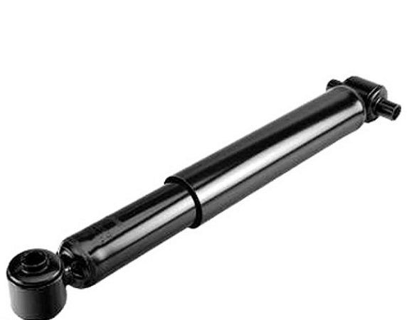 AMORTECEDOR DIANTEIRO ORIGINAL VOLVO   54496 (20374545)