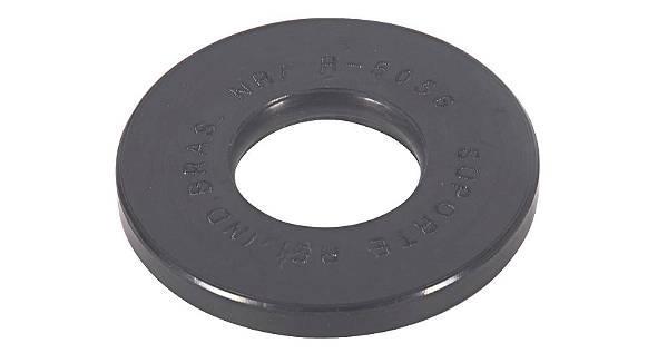 APOIO LATERAL DO COXIM DA CABINE R-5056 SCANIA ( 1788232)