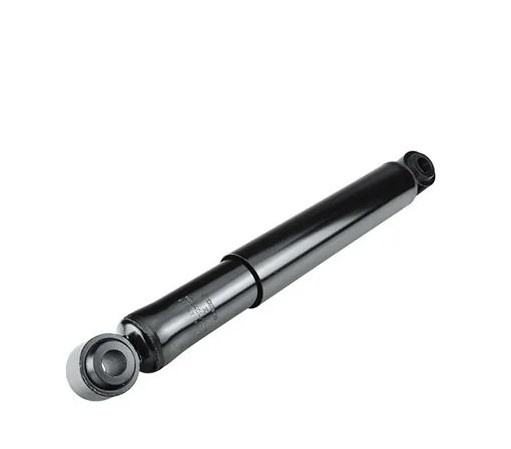 AMORTECEDOR EIXO DIANTEIRO VOLKSBUS/FORD 65447 (TAL413031)