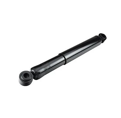 AMORTECEDOR EIXO DIANTEIRO VOLKSWAGEN FORD  45094 (2T24130031)