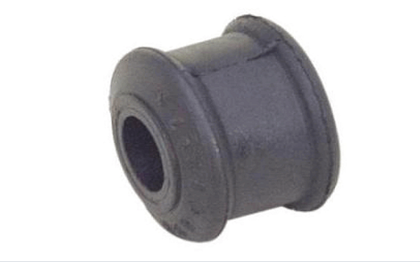 BUCHA DA BARRA ESTABILIZADORA TRASEIRA  MBB SPRINTER R-797 (  6013210350 )