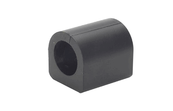 BUCHA DA BARRA ESTABILIZADORA TRASEIRA  MBB SPRINTER R-796