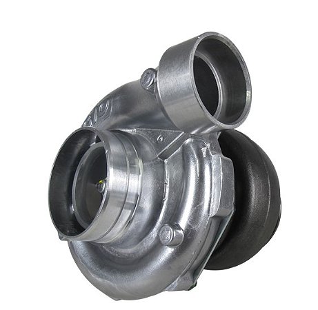 TURBINA   VOLVO D12   LEX194BT (3165219 ) 70000174094