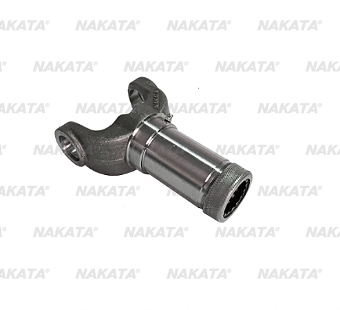 LUVA CARDAN - NAK NC08021 VW