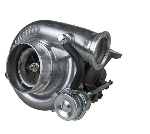 TURBINA   VOLKSWAGEN FORD CARGO   CUMMINS 6CT  BBV40XW1 ( 2T0145061E ) 70000175580