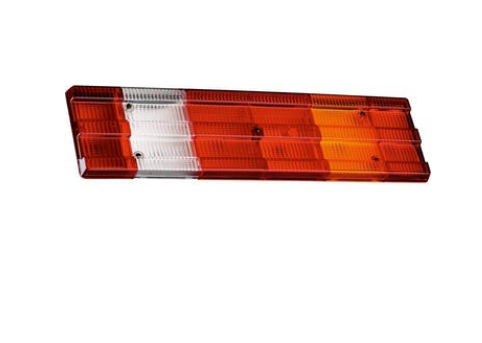 LENTE LANTERNA TRASEIRA T LD MB AXOR 230595 (347)
