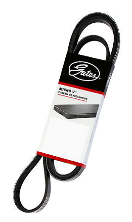 CORREIA MOTOR 12PK1830 IVECO STRALIS 500058438