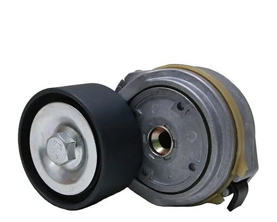 TENSOR CORREIA MOTOR    VOLKSWAGEN MAN  P261 (2V5145299)