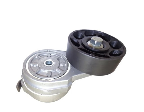 TENSOR CORREIA ALTERNADOR   SPRINTER /RANGER BLAZER/ S10    P235 ( BG2T10B300AA )