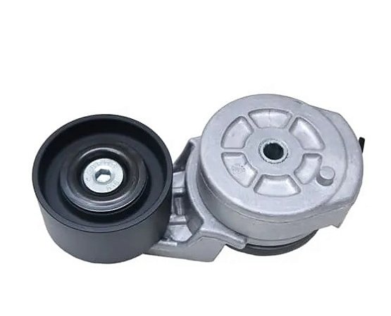 TENSOR CORREIA MOTOR  VOLKSWAGEN    P260 ( 2P0145299  )