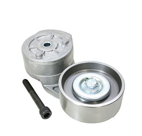 TENSOR CORREIA  VOLKSWAGEN   CUMMINS ISB 4 E 6CIL  IVECO   P187 (2R0145299 )