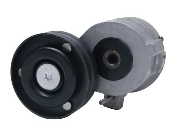 TENSOR CORREIA MOTOR IVECO  STRALIS  MOTOR CURSO 13    P258 (500350419)