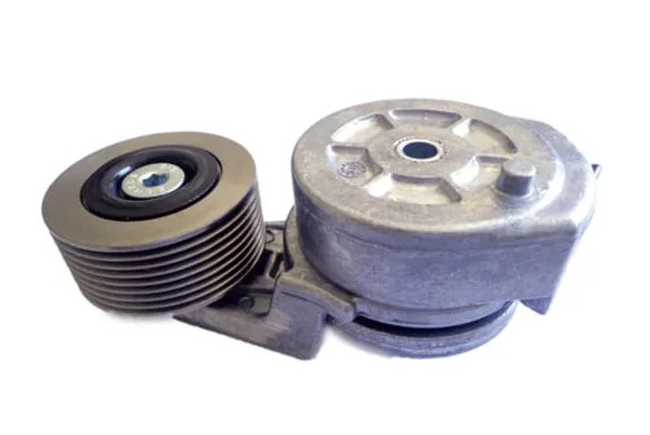 TENSOR CORREIA MOTOR CUMMINS  VOLKSWAGEN   FORD   P190 ( 3936210 )