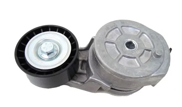 TENSOR CORREIA MOTOR  SCANIA P 248 (1774654 )