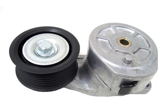 TENSOR CORREIA MOTOR SCANIA SEIRIE 4 S/ AR CONDICIONADO  P249 ( 1503115  )