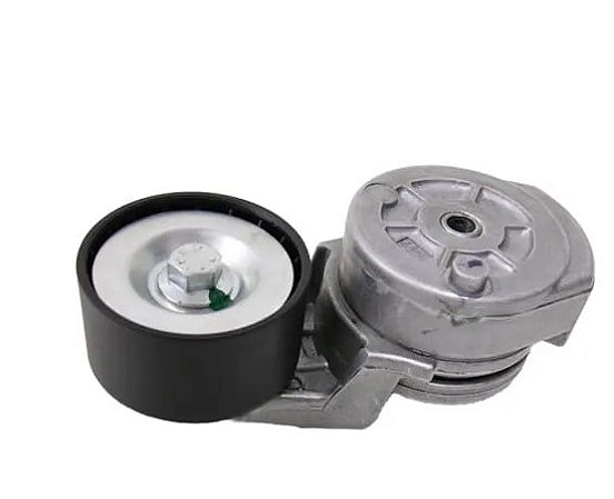 TENSOR CORREIA MOTOR   (POLIA  NYLON ) SCANIA P255 (1870553 )