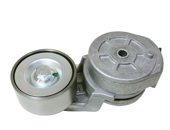 TENSOR CORREIA MOTOR (POLIA AÇOS) SCANIA  P230 (1371788 )