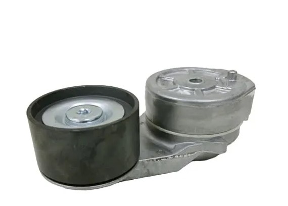 TENSOR CORREIA MOTOR VOLVO  P230 ( 3979979 )
