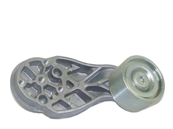 TENSOR CORREIA MOTOR  VOLVO P244 ( 20521447  )