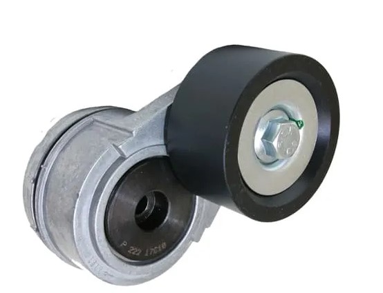 TENSOR CORREIA  MOTOR  MERCEDES BENZ  P246 (9062004570  )