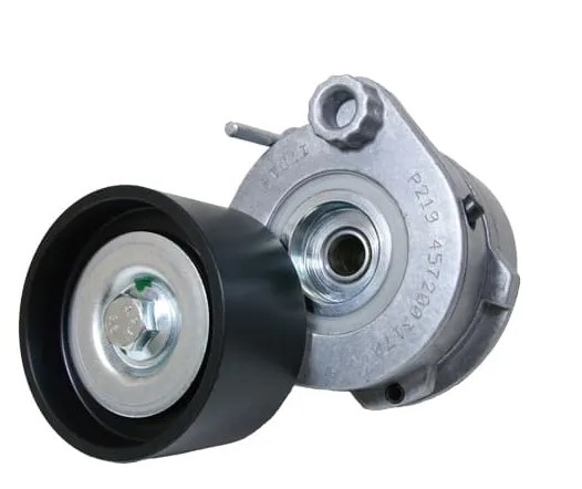 TENSOR CORREIA MOTOR  MERCEDES BENZ  P219 (4572001470 )