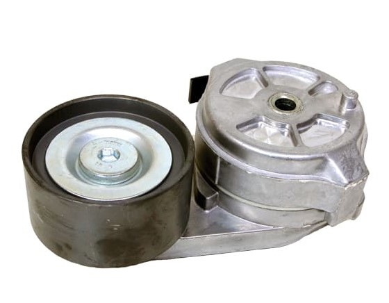 TENSOR CORREIA MOTOR MERCEDES BENZ  P195 ( 4572001770 )