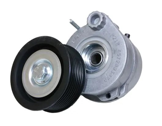 TENSOR CORREIA MOTOR  MERCEDS BENZ  AXOS  P218 ( A4572003070)