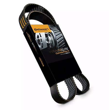 CORREIA AUTO POLY V 8PK1615 MB AXOS