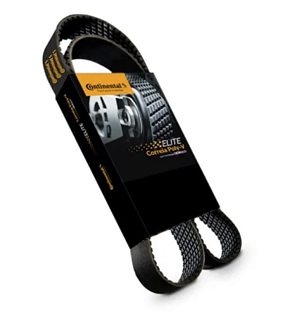 CORREIA  8PK1625 HD MB AXOR WORKER/CONSTELL