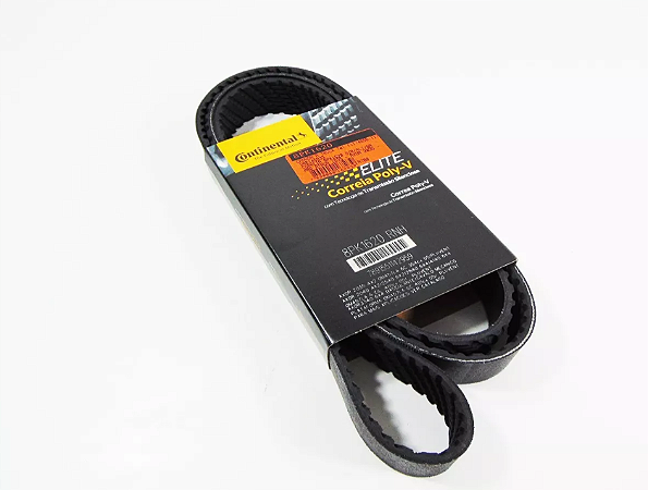 CORREIA MICRO V 8PK1620 MBB VW