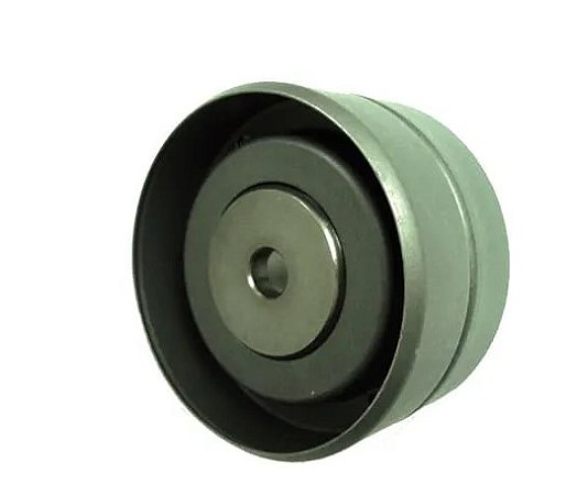 POLIA  CORREIA MOTOR(AÇOS )  VOLVO VM  MB AXOR OM457LA VOLKWAGEM  P661 (2R0903119D )